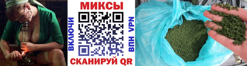 Бутират бутандиол Черняховск